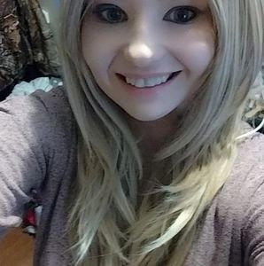 Meet your Posher, Amytheist